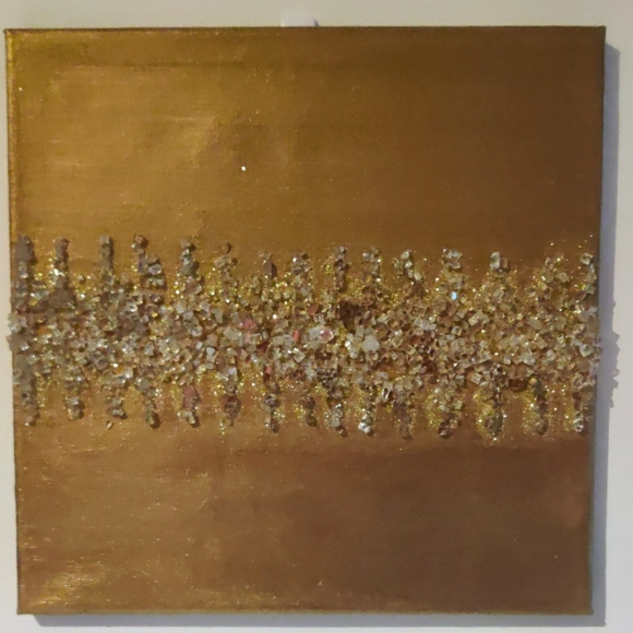 Art Decor - Picture 2 of 2